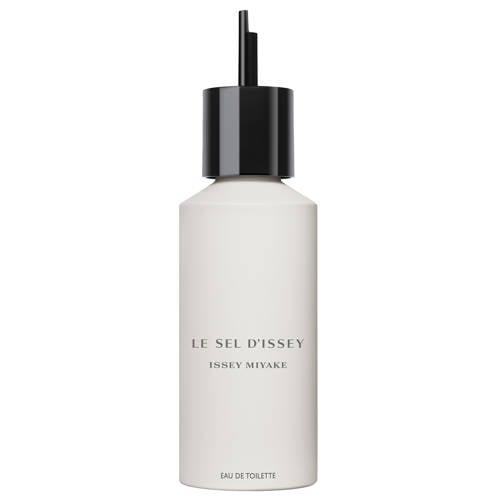 Wehkamp Issey Miyake Le Sel d'Issey eau de toilette (navulling) - 150 ml aanbieding