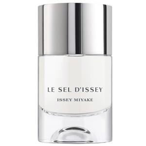 eau de toilette - 50 ml