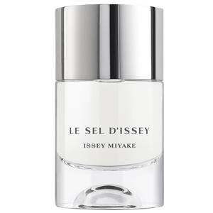 eau de toilette - 50 ml