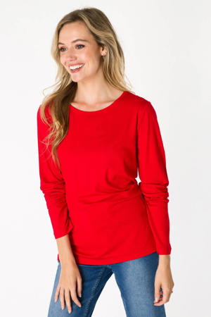 top rood