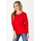 ES&SY top rood