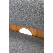 thumbnail: Zuiver fauteuil Oolong