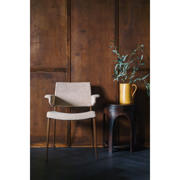 thumbnail: Zuiver fauteuil Oolong