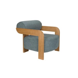 fauteuil Oolong