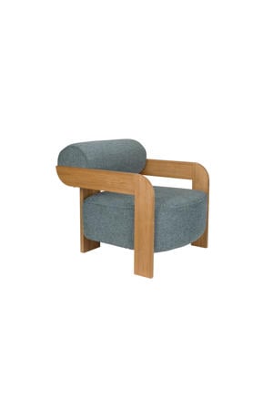 fauteuil Oolong