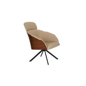 fauteuil Frie