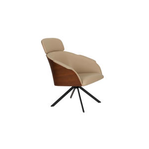 fauteuil Frie