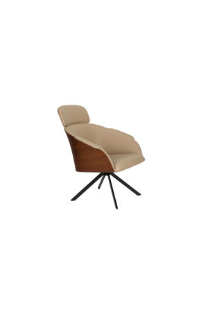 fauteuil Frie