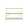 Dutchbone stellingkast Iron