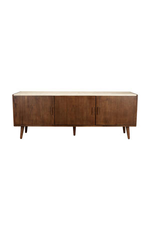 dressoir Arda