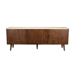 dressoir Arda