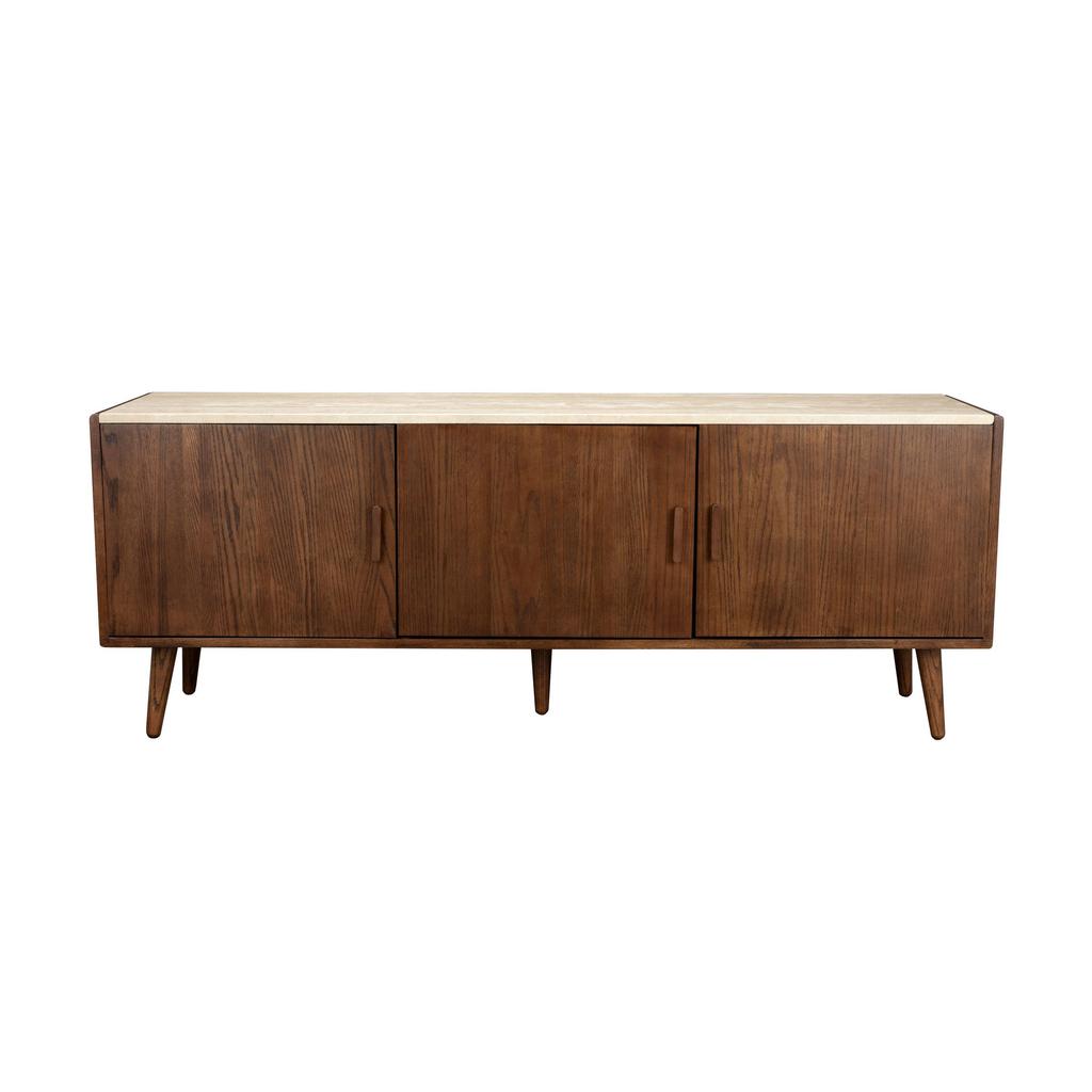Dutchbone dressoir Arda