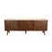 Dutchbone dressoir Arda