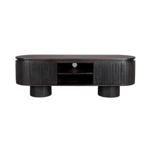 dressoir Kenji