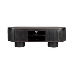 dressoir Kenji