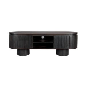 dressoir Kenji
