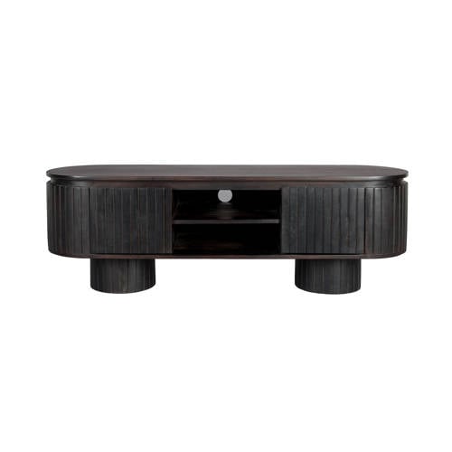 Dutchbone dressoir Kenji afbeelding