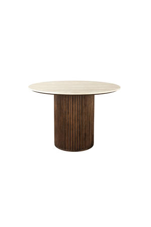eetkamertafel Arda