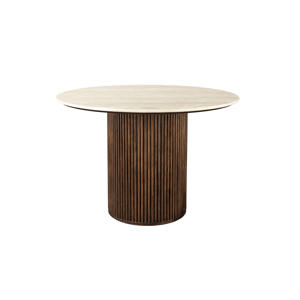 eetkamertafel Arda