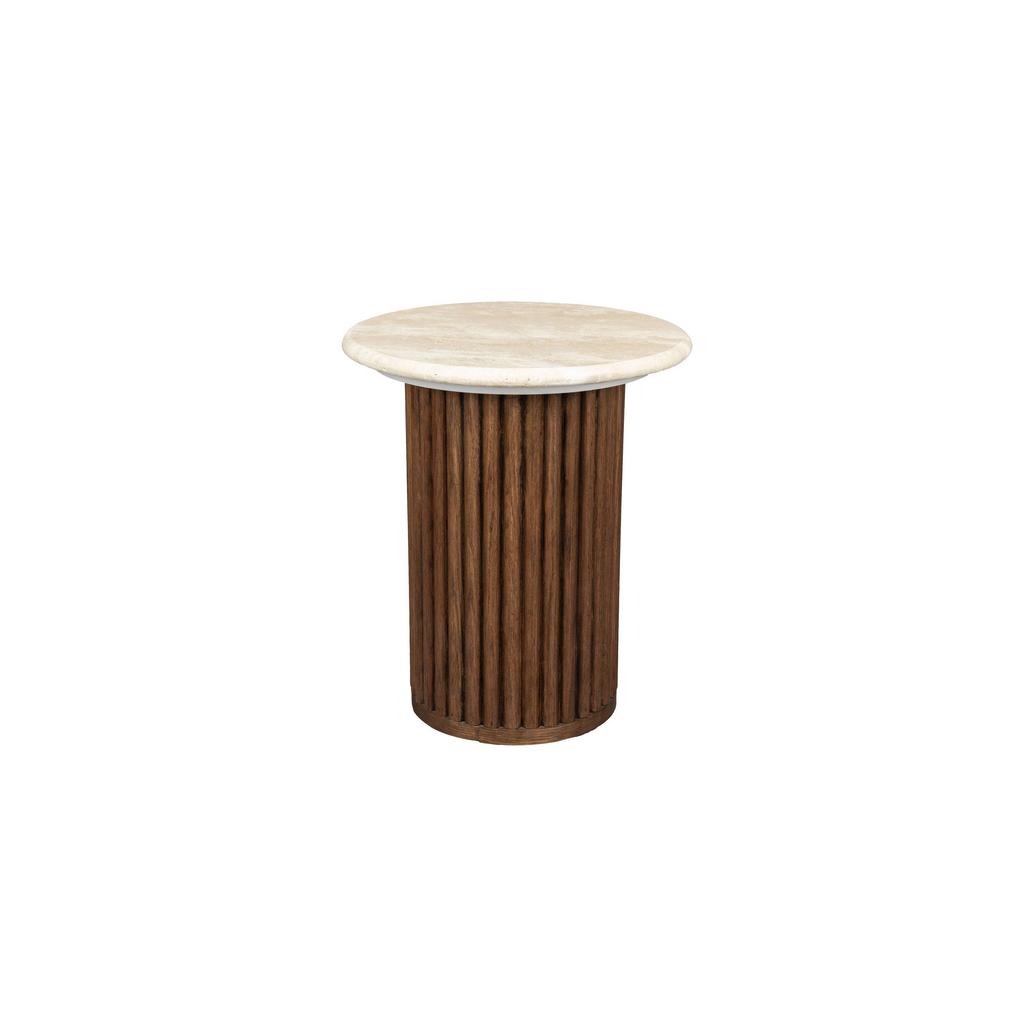 Dutchbone bijzettafel Arda
