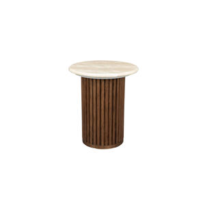 bijzettafel Arda