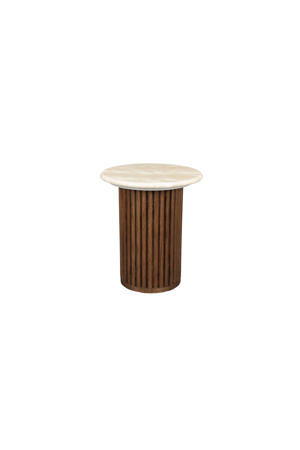 bijzettafel Arda