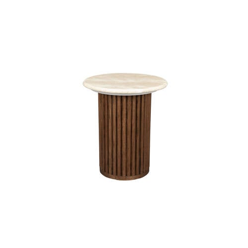 Dutchbone bijzettafel Arda afbeelding