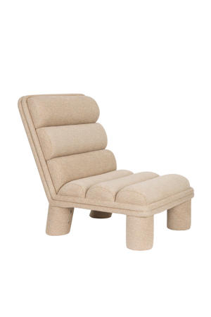 fauteuil Fern