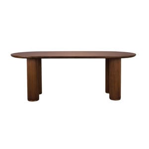 eetkamertafel Dean