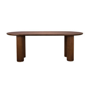 eetkamertafel Dean