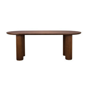 eetkamertafel Dean