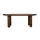 Dutchbone eetkamertafel Dean
