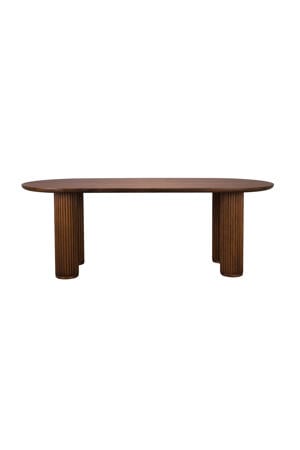 eetkamertafel Dean