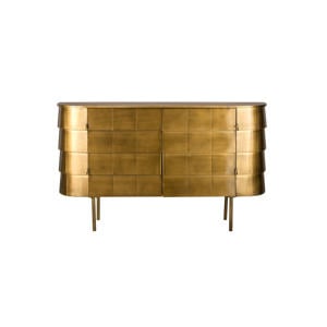 dressoir Hanna