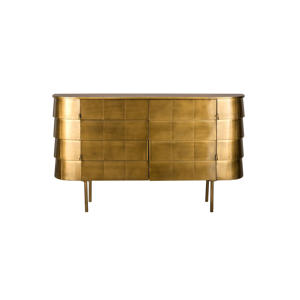 dressoir Hanna