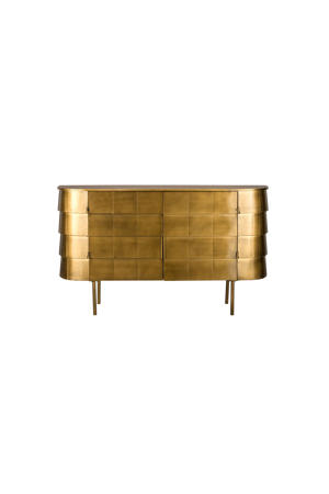dressoir Hanna
