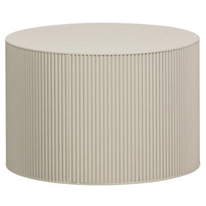 bijzettafel Sanne