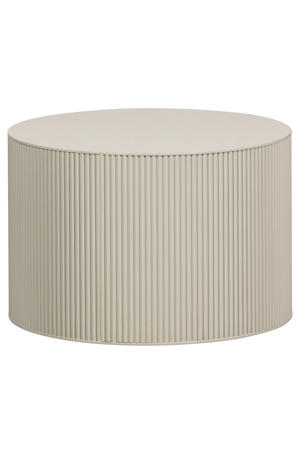 bijzettafel Sanne