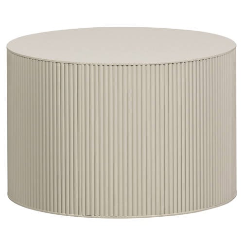 WOOOD bijzettafel Sanne afbeelding