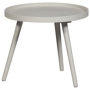 bijzettafel Mesa