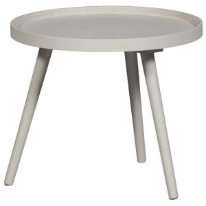 bijzettafel Mesa