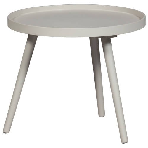 WOOOD bijzettafel Mesa afbeelding
