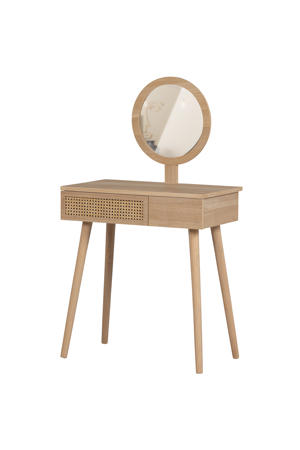 kaptafel Soof 