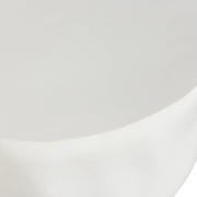 thumbnail: WOOOD bijzettafel Aur