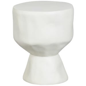 bijzettafel Aur