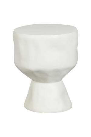 bijzettafel Aur