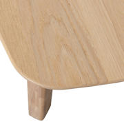 thumbnail: WOOOD eetkamertafel Tablo