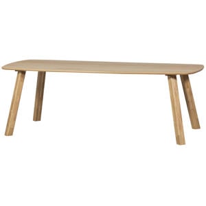 eetkamertafel Tablo