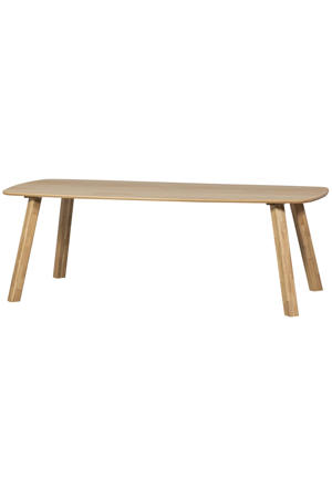 eetkamertafel Tablo