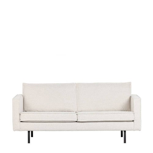 Wehkamp WOOOD 2,5 zitsbank Rodeo aanbieding